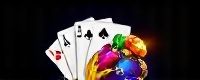 top legit online casinos