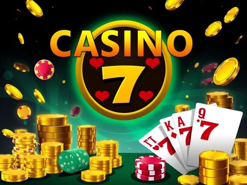 Discover the top legit online casinos with expert reviews, licensing information, and insights into trusted gambling platforms. Compare the best casinos for real money games and learn how to play safely.